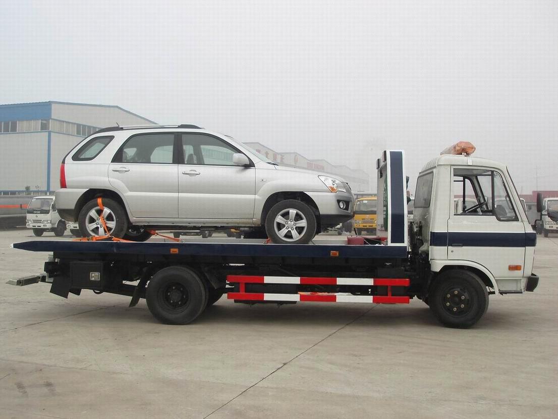 Эвакуатор Котельнич 8 (912) 828 0804